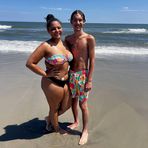 Samara Dawson - Facebook
