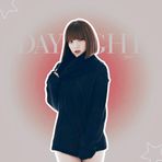 Samara Dawson - Facebook