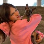 Samara Dawson - Facebook