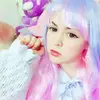 Samara Dawson - @prettycurse - TikTok