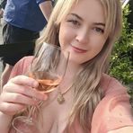 Samara Jane Dawson - Facebook