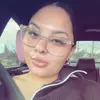 Samara - @samara.dawson - TikTok
