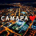 ГОРОД САМАРА 💫 - @samara.day - Instagram
