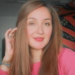 Dayane Samara - @samar.aday - Instagram