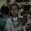 mara🫶🏼 - @samaraday_ - TikTok