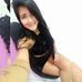 Samara Day - Facebook