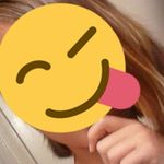 samara day - @m_a_n_p_e_o_p_l_e - Instagram