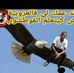 Samara Day - Facebook