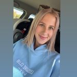 Samara Day - @samara.day88 - Instagram