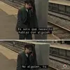 Samara Day - @samara.day4 - TikTok