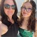 Samara Day - Facebook
