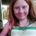 Samara Day - Facebook