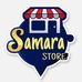 Samara day - Facebook