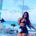 Samara Day - Facebook