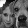 Samara Day - @2179224585 - TikTok