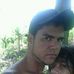 Samara Day - Facebook