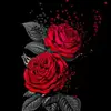 Samara Day - @samara.day - TikTok