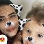 °𝔰𝔞𝔪𝔞𝔯𝔞...🤍 - @samara_dayane1 - Instagram