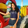 Samara_dayane1 - @samara_dayane1 - TikTok