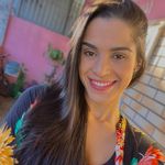 Samara Dayane - @samaradayane - Instagram