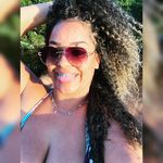 𝑆𝑎𝑚𝑎𝑟𝑎 𝐷𝑎𝑦𝑎𝑛𝑒 - @samara_dayane20 - Instagram