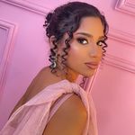 Samara Dayane - @samaradayanee - Instagram