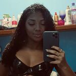 ㅤSamara Dayane✨ - @samara_dayy8 - Instagram