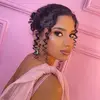 Samara Dayane - @samaradayane08 - TikTok