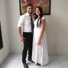 Samara Dayanne - @samaradayanne - TikTok