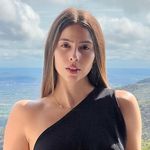 Samara Freire - @samaradayanne - Instagram