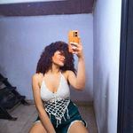 Samara Infante - @samaraday.infa - Instagram