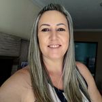 Samara Parente - @samara_dayanna - Instagram