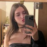 Samara - @samara_day16 - Instagram