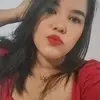 SamaraDaay 🦋 - @samaraday - TikTok