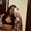 samaradayane - @samara_day - TikTok