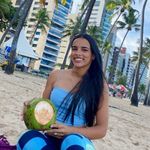 samaradayse - @samara_dayse - Instagram