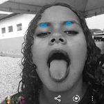 Samarinha❤ - @samara_daylana076 - Instagram