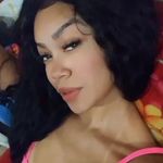 S.Day - @__samaraday - Instagram