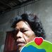 Dian Samaran - Facebook