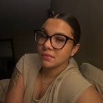 @samara.deann - Instagram