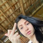 SAMARA019$$🎭🤑 - @samara_deandrade - Instagram