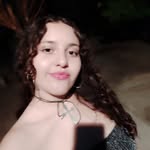 @samara__de_angelis - Instagram