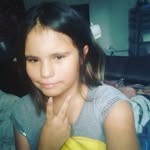 Samara.__.Dean - @samara.__.de - Instagram