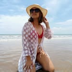 Samara Andrade Biel - @samaradeandraderodrigues - Instagram