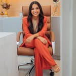 Samara de Andrade - @samaradeandrade.adv - Instagram