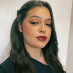 Samara De Andrade - @souzasamaradeandrade - Instagram