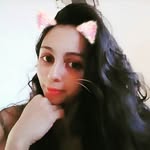 SAMARA de Andrade Gontijo - @samaradeandrade2018 - Instagram