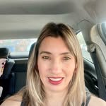 Samara de Andrade Mattos - @samaradeandrademattos - Instagram