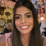 Samara de Andrade Pereira - @samaradeandradepereira - Instagram