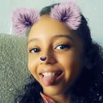 Samara de Andrade Rabelo - @samaradeand - Instagram